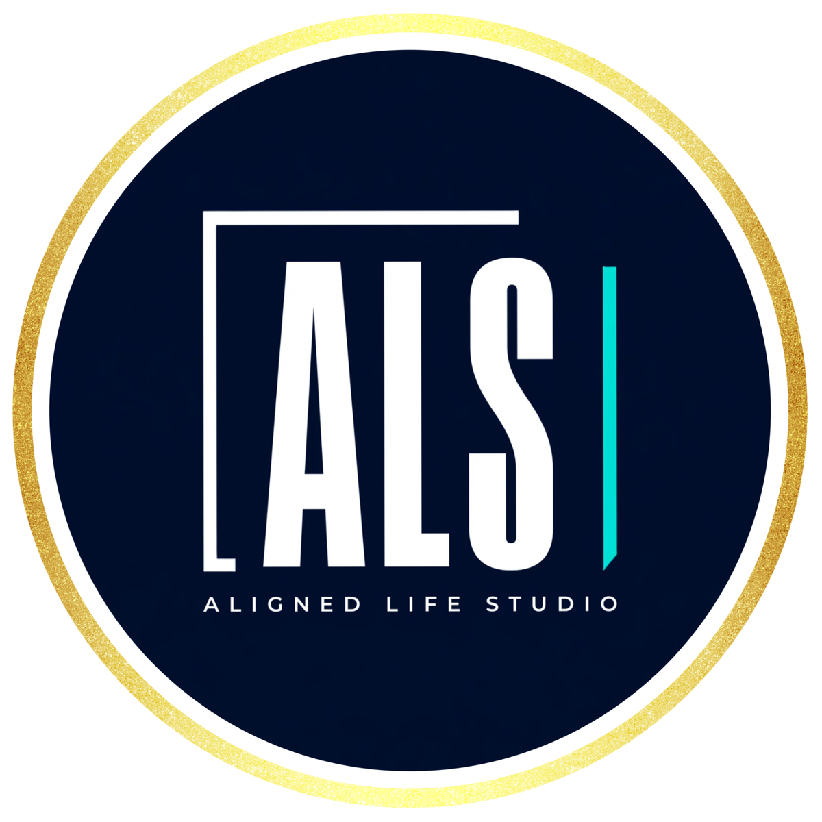 Aligned Life Studio